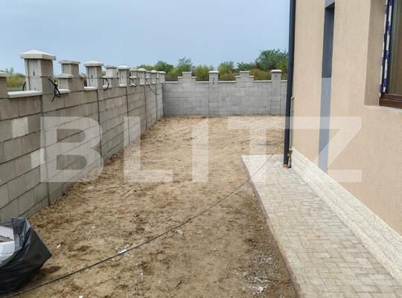 Casa de vânzare 4 camere Mosnita Noua - 159732CV | BLITZ Timișoara | Poza2