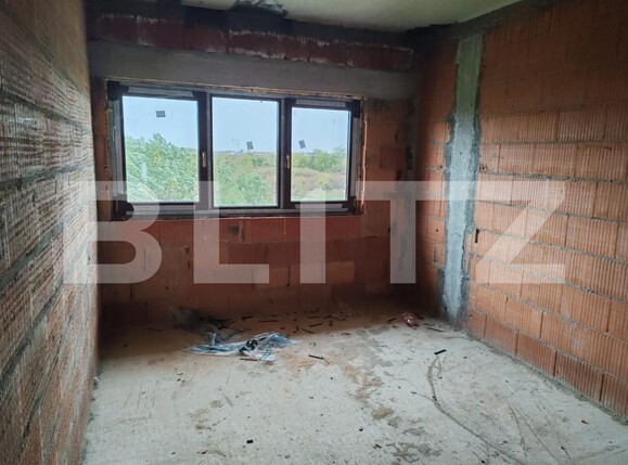 Casa de vânzare 4 camere Mosnita Noua - 159732CV | BLITZ Timișoara | Poza14