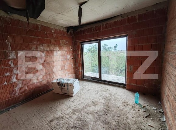 Casa de vânzare 4 camere Mosnita Noua - 159732CV | BLITZ Timișoara | Poza11