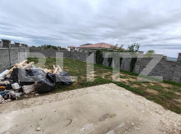 Casa de vânzare 4 camere Mosnita Noua - 159732CV | BLITZ Timișoara | Poza25