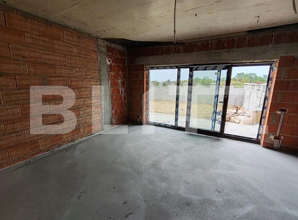 Casa de vânzare 4 camere Mosnita Noua - 159732CV | BLITZ Timișoara | Poza22