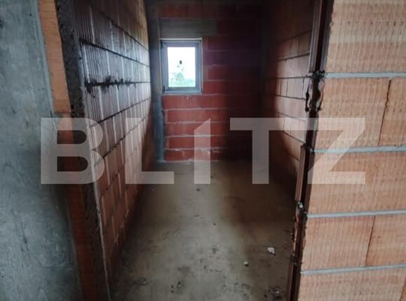 Casa de vânzare 4 camere Mosnita Noua - 159732CV | BLITZ Timișoara | Poza9