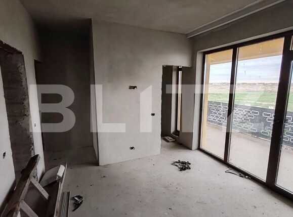 Casa de vânzare 4 camere Mosnita Noua - 159732CV | BLITZ Timișoara | Poza4