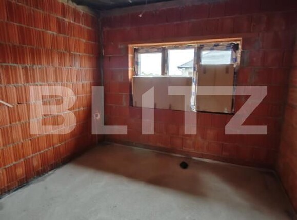 Casa de vânzare 4 camere Mosnita Noua - 159732CV | BLITZ Timișoara | Poza21