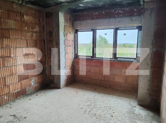 Casa de vânzare 4 camere Mosnita Noua - 159732CV | BLITZ Timișoara | Poza15