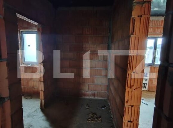 Casa de vânzare 4 camere Mosnita Noua - 159732CV | BLITZ Timișoara | Poza18