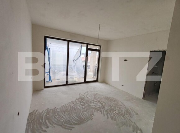 Casa de vânzare 4 camere Mosnita Noua - 159732CV | BLITZ Timișoara | Poza5