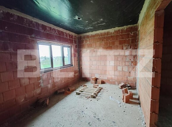 Casa de vânzare 4 camere Mosnita Noua - 159732CV | BLITZ Timișoara | Poza13