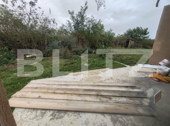 Casa de vânzare 4 camere Mosnita Noua - 159732CV | BLITZ Timișoara | Poza10