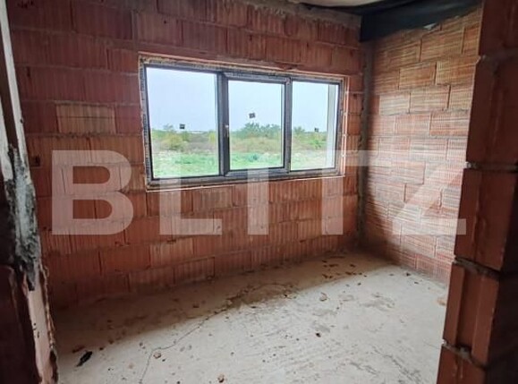 Casa de vânzare 4 camere Mosnita Noua - 159732CV | BLITZ Timișoara | Poza17