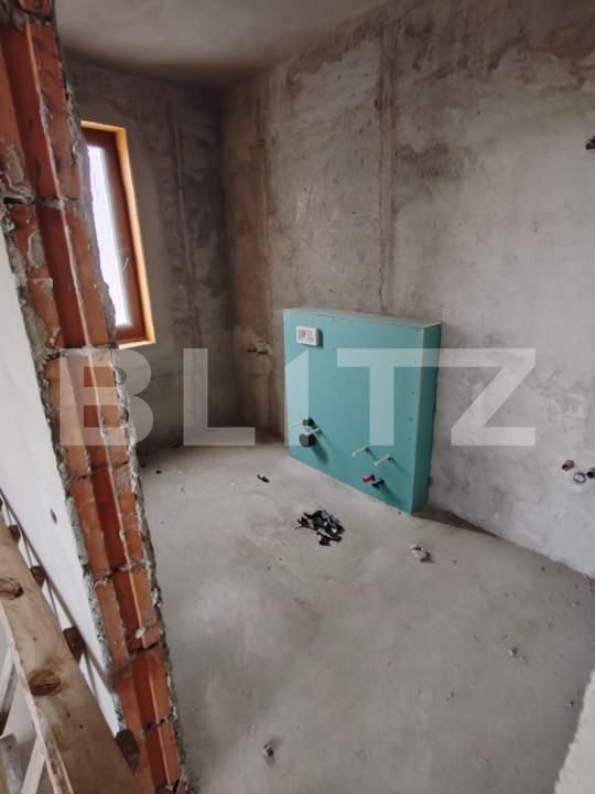 Casa de vânzare 4 camere Mosnita Noua - 159732CV | BLITZ Timișoara | Poza7