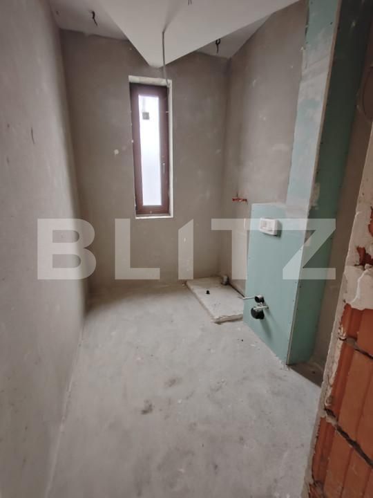 Casa de vânzare 4 camere Mosnita Noua - 159732CV | BLITZ Timișoara | Poza6