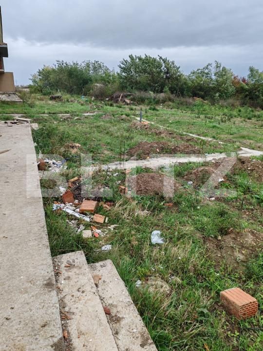 Casa de vânzare 4 camere Mosnita Noua - 159732CV | BLITZ Timișoara | Poza20