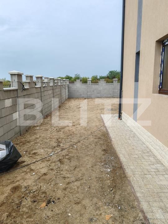 Casa de vânzare 4 camere Mosnita Noua - 159732CV | BLITZ Timișoara | Poza2