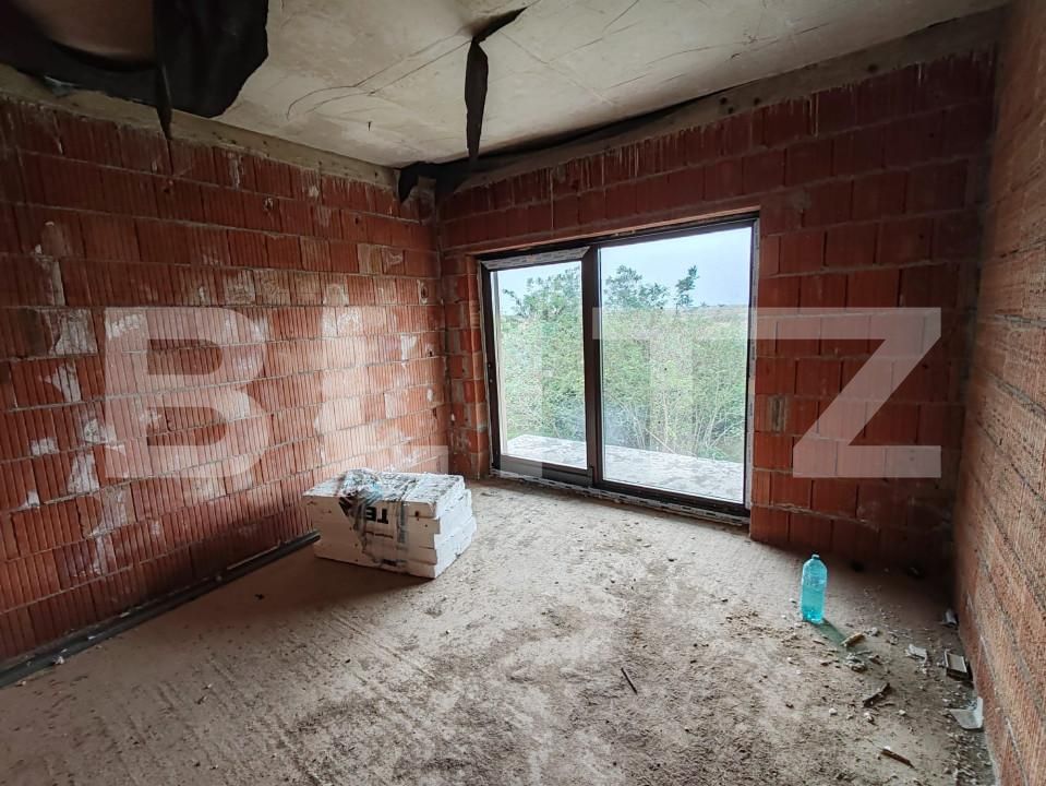 Casa de vânzare 4 camere Mosnita Noua - 159732CV | BLITZ Timișoara | Poza11