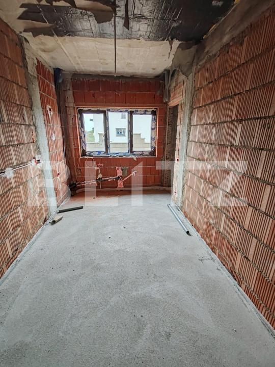 Casa de vânzare 4 camere Mosnita Noua - 159732CV | BLITZ Timișoara | Poza23