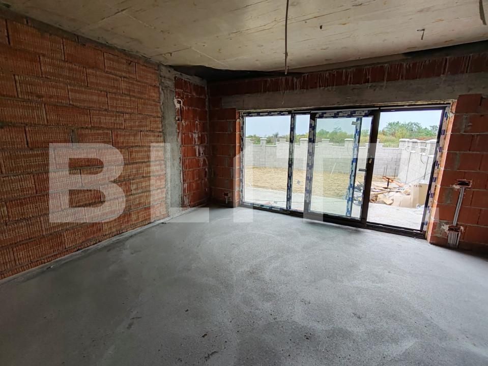 Casa de vânzare 4 camere Mosnita Noua - 159732CV | BLITZ Timișoara | Poza22