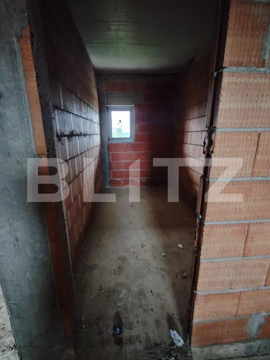 Casa de vânzare 4 camere Mosnita Noua - 159732CV | BLITZ Timișoara | Poza9