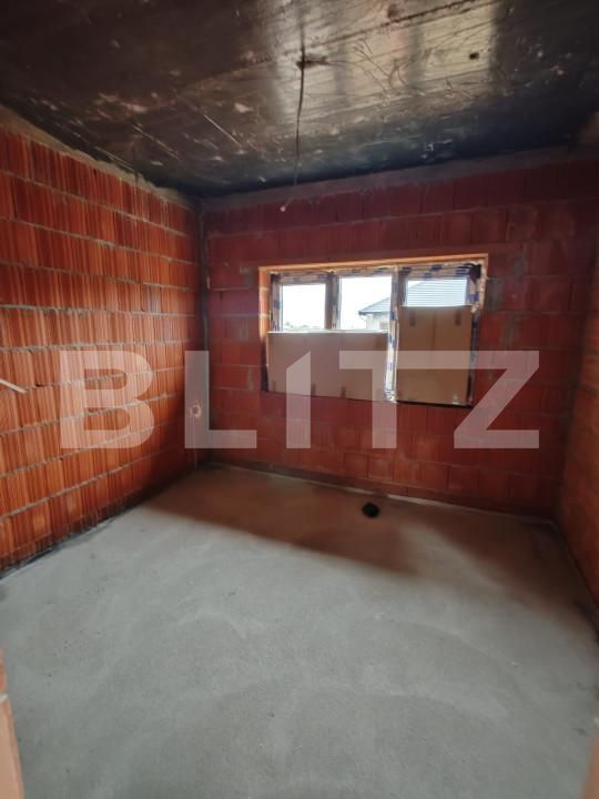 Casa de vânzare 4 camere Mosnita Noua - 159732CV | BLITZ Timișoara | Poza21