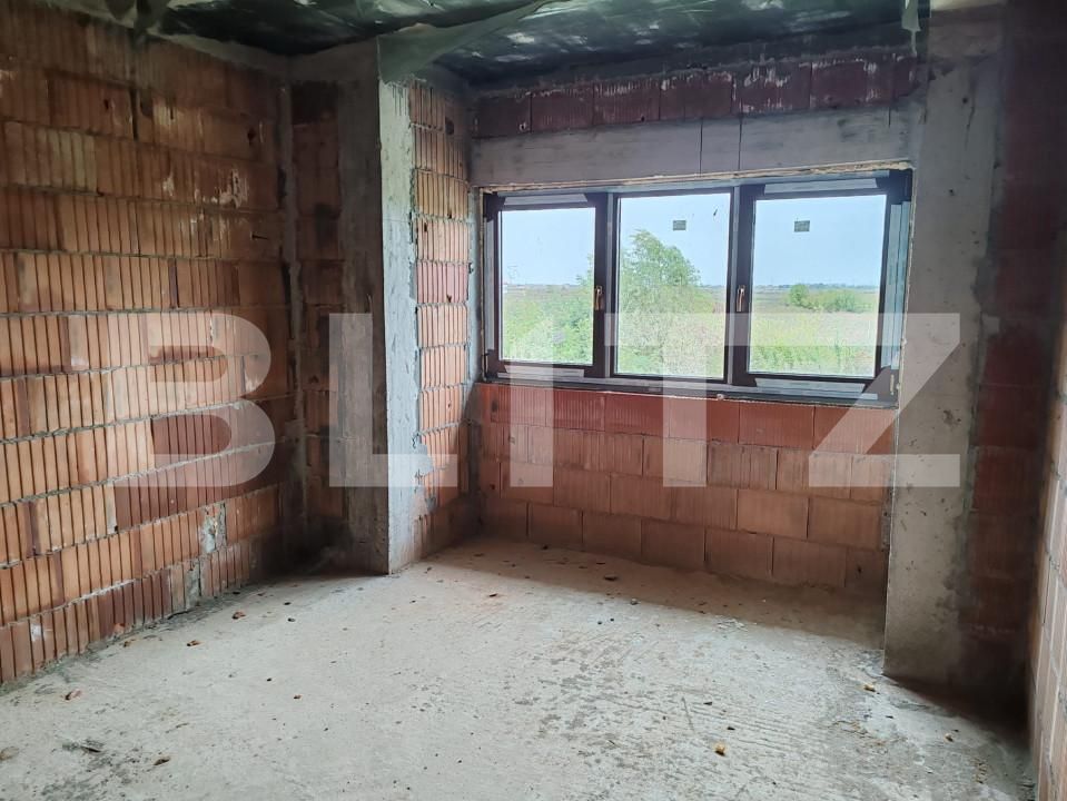 Casa de vânzare 4 camere Mosnita Noua - 159732CV | BLITZ Timișoara | Poza15