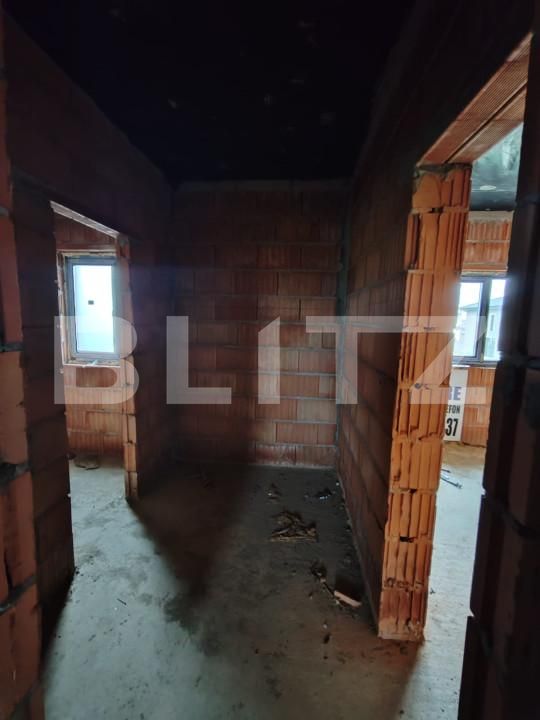 Casa de vânzare 4 camere Mosnita Noua - 159732CV | BLITZ Timișoara | Poza18