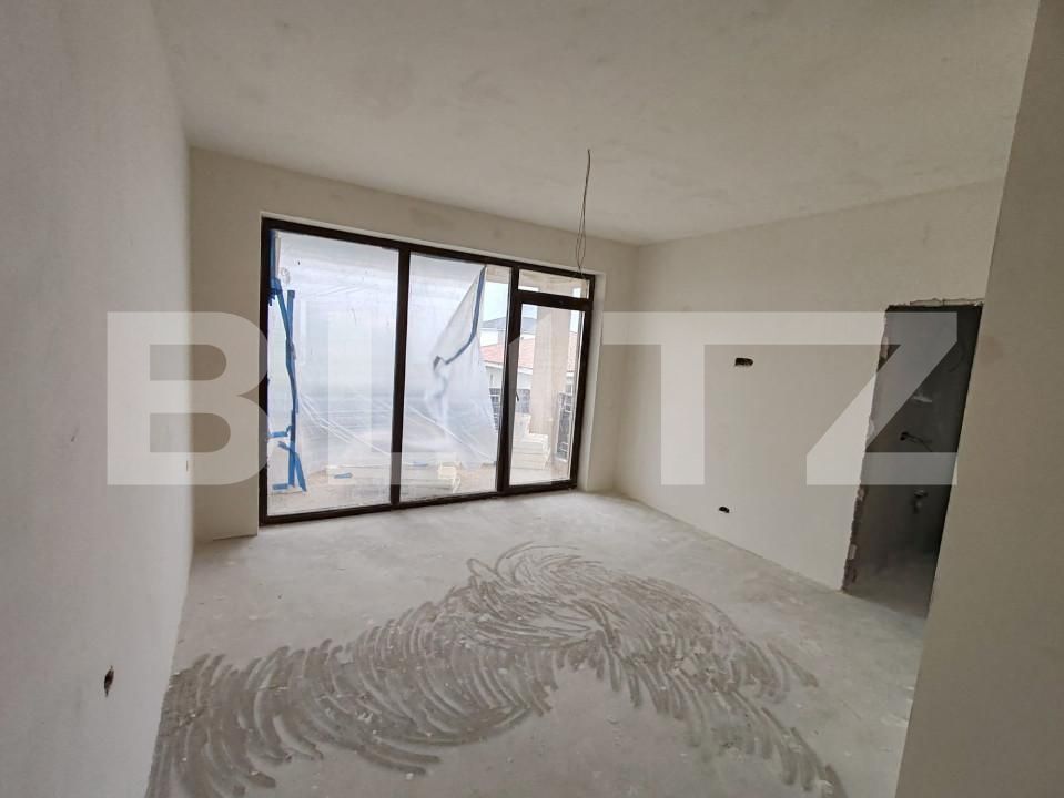 Casa de vânzare 4 camere Mosnita Noua - 159732CV | BLITZ Timișoara | Poza5