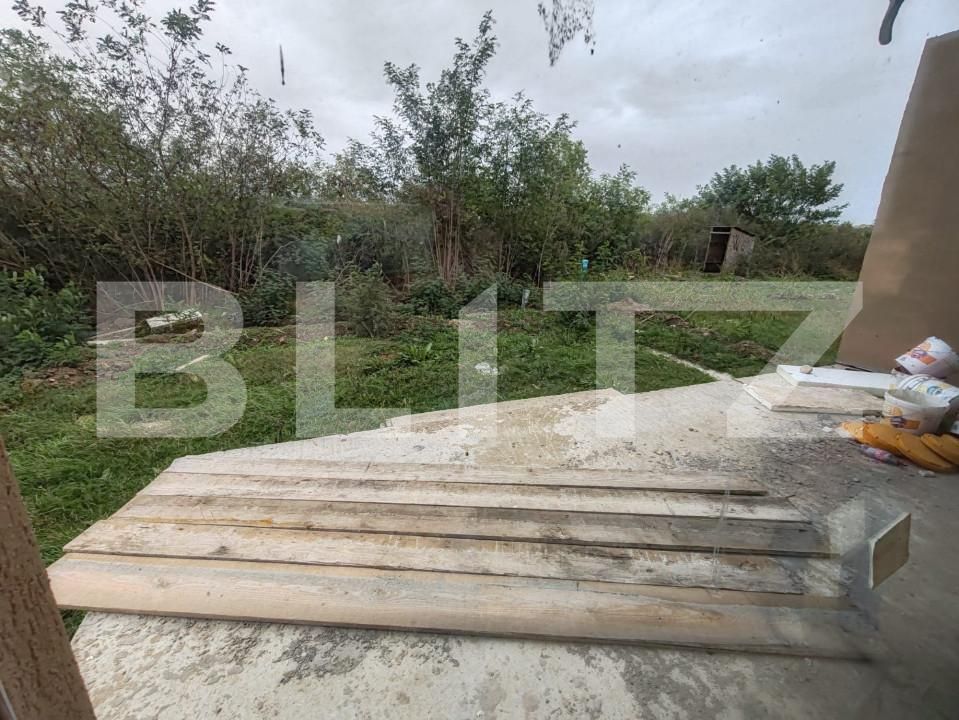 Casa de vânzare 4 camere Mosnita Noua - 159732CV | BLITZ Timișoara | Poza10