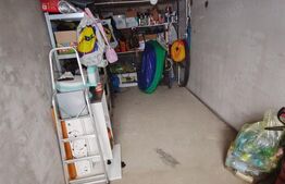 Duplex superb pe parter, Mosnita noua langa Drumul Boilor