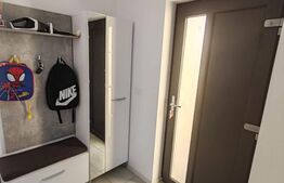 Duplex superb pe parter, Mosnita noua langa Drumul Boilor