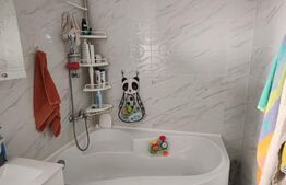 Duplex superb pe parter, Mosnita noua langa Drumul Boilor