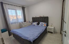Duplex superb pe parter, Mosnita noua langa Drumul Boilor