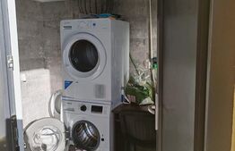 Duplex superb pe parter, Mosnita noua langa Drumul Boilor