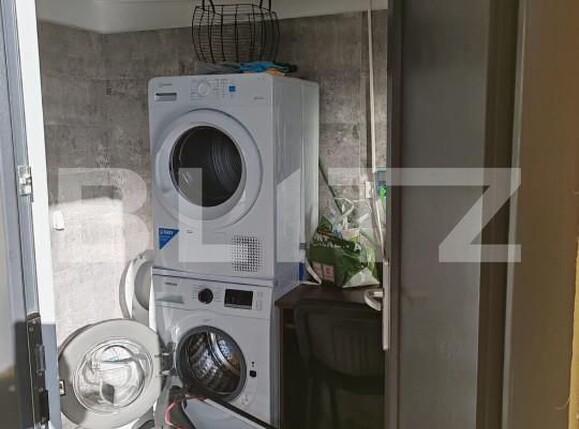 Casa de vânzare 3 camere Mosnita Noua - 159736CV | BLITZ Timișoara | Poza10