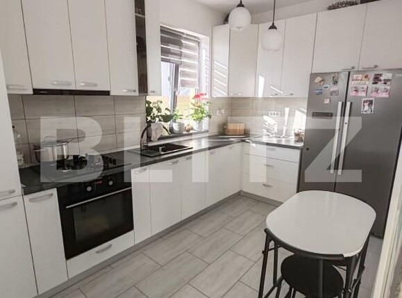 Casa de vânzare 3 camere Mosnita Noua - 159736CV | BLITZ Timișoara | Poza2