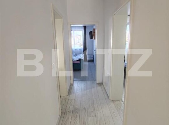 Casa de vânzare 3 camere Mosnita Noua - 159736CV | BLITZ Timișoara | Poza3
