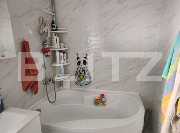 Casa de vânzare 3 camere Mosnita Noua - 159736CV | BLITZ Timișoara | Poza4