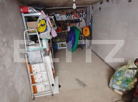 Casa de vânzare 3 camere Mosnita Noua - 159736CV | BLITZ Timișoara | Poza12