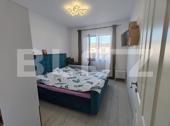 Casa de vânzare 3 camere Mosnita Noua - 159736CV | BLITZ Timișoara | Poza8