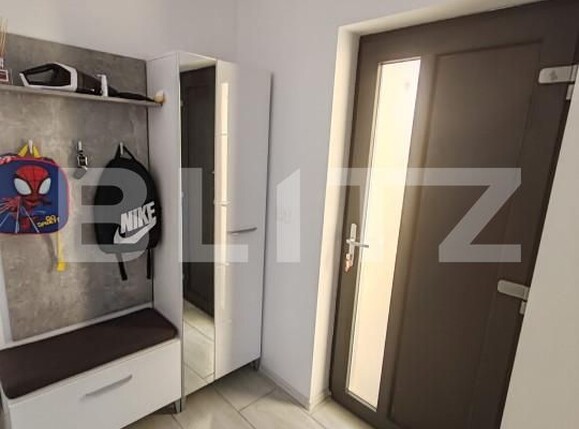 Casa de vânzare 3 camere Mosnita Noua - 159736CV | BLITZ Timișoara | Poza1