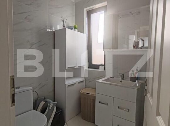 Casa de vânzare 3 camere Mosnita Noua - 159736CV | BLITZ Timișoara | Poza5