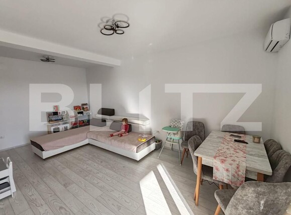 Casa de vânzare 3 camere Mosnita Noua - 159736CV | BLITZ Timișoara | Poza7