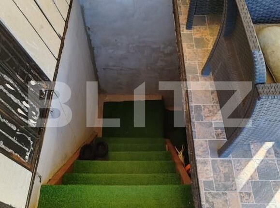 Casa de vânzare 3 camere Mosnita Noua - 159736CV | BLITZ Timișoara | Poza11