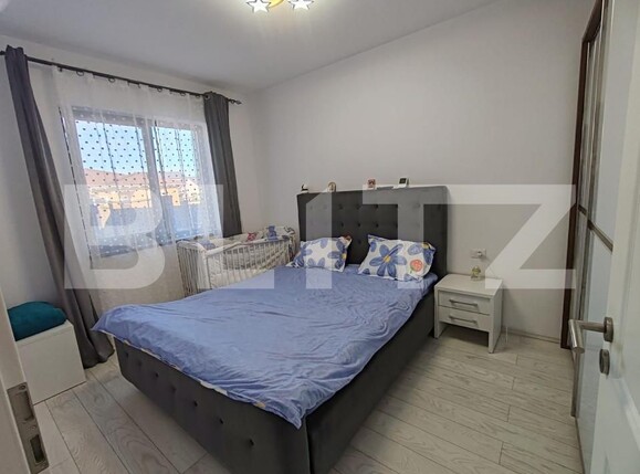 Casa de vânzare 3 camere Mosnita Noua - 159736CV | BLITZ Timișoara | Poza9