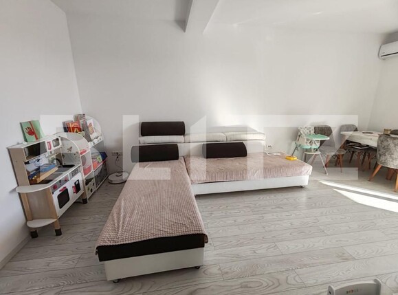 Casa de vânzare 3 camere Mosnita Noua - 159736CV | BLITZ Timișoara | Poza6