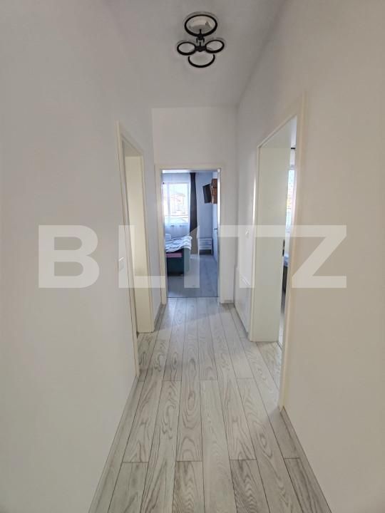 Casa de vânzare 3 camere Mosnita Noua - 159736CV | BLITZ Timișoara | Poza3