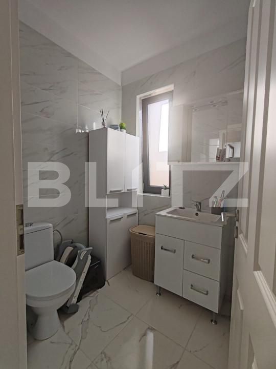 Casa de vânzare 3 camere Mosnita Noua - 159736CV | BLITZ Timișoara | Poza5