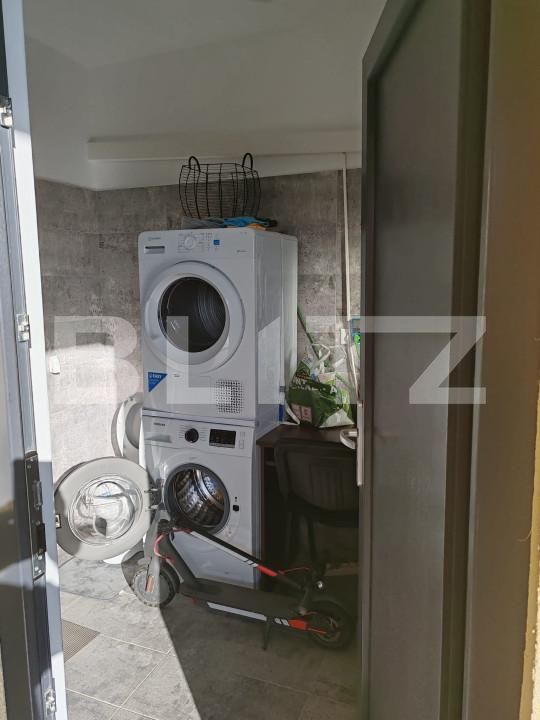 Casa de vânzare 3 camere Mosnita Noua - 159736CV | BLITZ Timișoara | Poza10