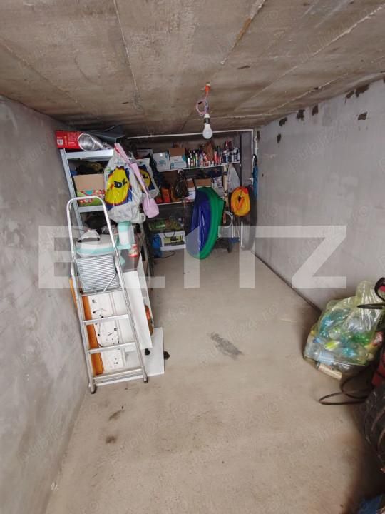 Casa de vânzare 3 camere Mosnita Noua - 159736CV | BLITZ Timișoara | Poza12