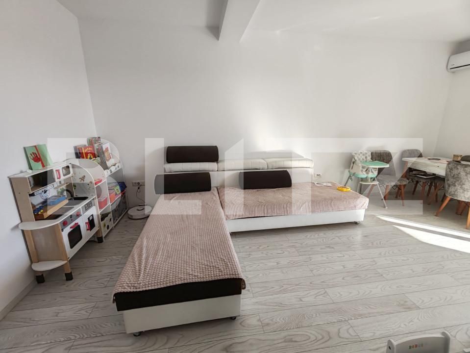 Casa de vânzare 3 camere Mosnita Noua - 159736CV | BLITZ Timișoara | Poza6