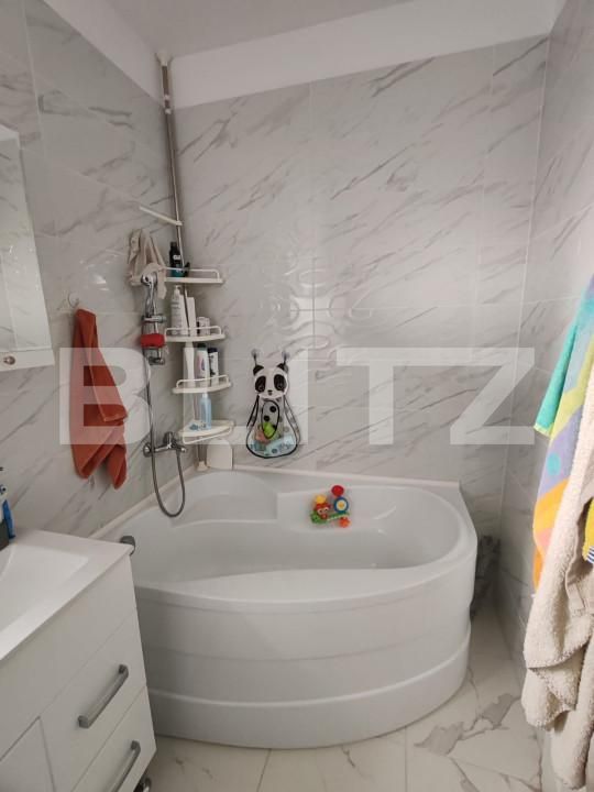 Casa de vânzare 3 camere Mosnita Noua - 159736CV | BLITZ Timișoara | Poza4